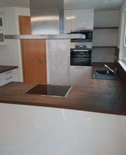 PLANA Küchenstudio Denzlingen Bild 8