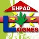 EHPAD DE LAIGNES