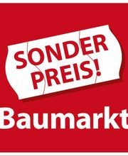 Sonderpreis Baumarkt Bild 1