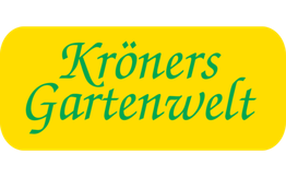 Gartenwelt Kröner