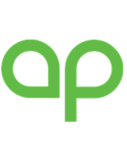 Flypaper Digital Marketing image 1