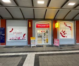 Eckert Treuchtlingen