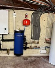 Westelectro SA Bild 6