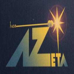 A Zeta Luce Sas logo