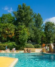 Camping Homair - Aqua Viva image 18