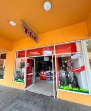 T-fal Punta Norte imagen 1