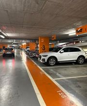 SIXT - Bilbao Centro imagen 13