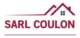 SARL Coulon