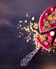 Bäckerei Moor GmbH Bild 2