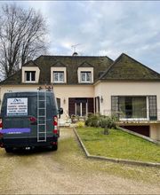 Michelet Samy Couverture image 2