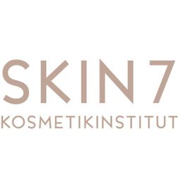 Skin7 - Laser & Kosmetik Bremervörde