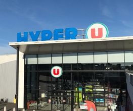 Hyper U image 3