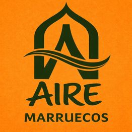Aire Marruecos