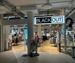 BLACKOUT Bild 4