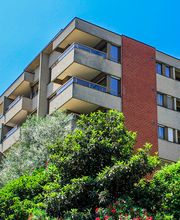 IMMOBILIARE MANTEGAZZA SA Bild 9