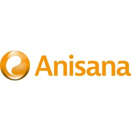 Anisana GmbH
