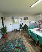 Heinz von Heiden-Stadtbüro Speyer - Wir bauen Ihr Massivhaus. Bild 3