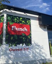 FLUNCH ROUEN BARENTIN image 19