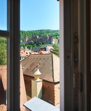 Alexander Beck Bild 3