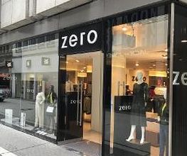 zero Store Bild 2