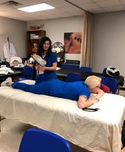 Unitech Training Academy image 2