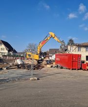 Rud. Pauli AG Bild 1