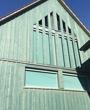 Stutz Storenbau Bild 5