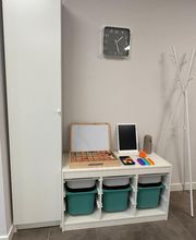 BG Pedagogía Bilbao imagen 14