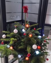 Assurance Generali - Sarl Innov'Assur image 2