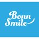 BonnSmile | Zahnarzt Bonn-Poppelsdorf - Johannes Göbel - Logo