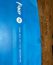 Surftools Bild 19