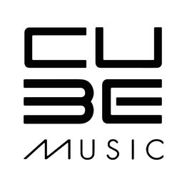 Cube Music - Premium Private Events - Yachts, Wedding DJs, Sound & lighting