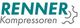 RENNER GmbH Kompressoren