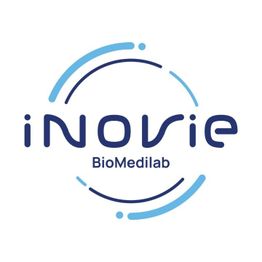 INOVIE BioMedilab - Pollestres