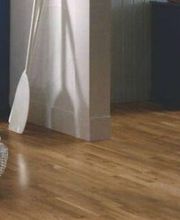 Decorfer, S.A. imagen 16