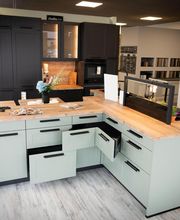 Küche&Co Erkelenz Bild 19