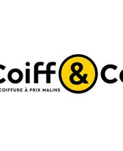 Coiff & Co image 1