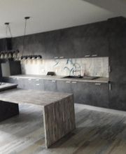 Stef Menuiserie Service SASU image 6