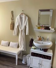 Vital Thai Massage & Spa Bild 8