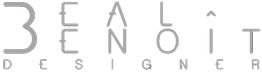 Beal Benoît Design