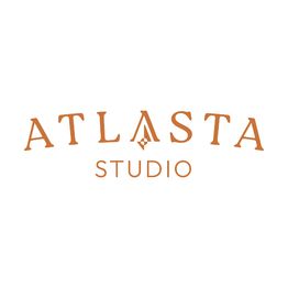 Atlasta Studio