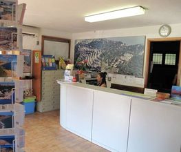 CAMPING ROCA GROSSA & BUNGALOW imagen 10