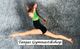 Tanjas Gymnastikshop