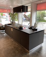 Küche&Co Neutraubling Bild 18