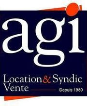 Aurillac Gestion Immobilière image 1