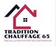 Tradition Chauffage 65