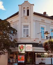 Markt Apotheke Bild 1