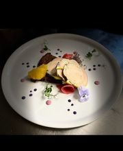 Auberge du Val D'Ornain image 4