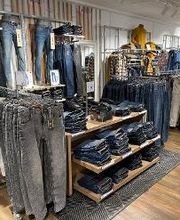 JEANS FRITZ Bild 16