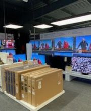 DARTY Cognac image 16